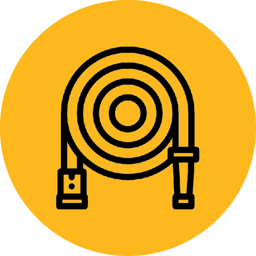 Oprema za stekleničenje